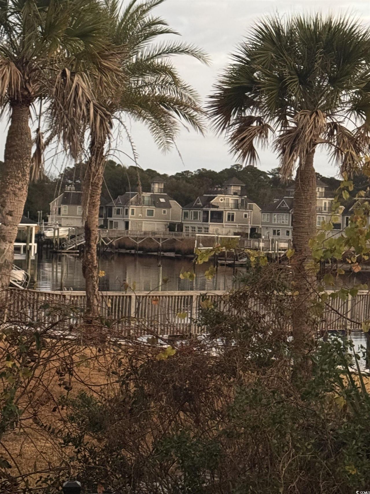 4430 Eastport Blvd. Photo 17