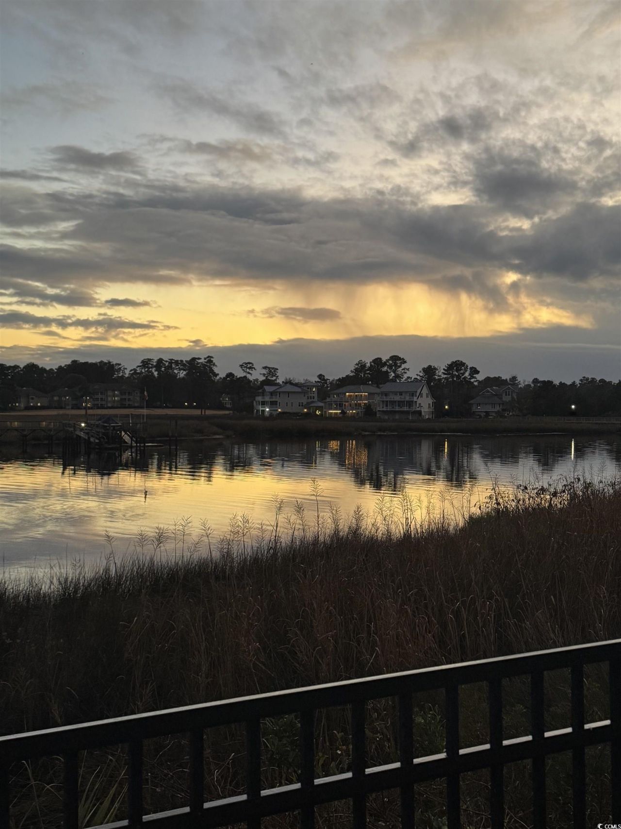 4430 Eastport Blvd. Photo 18