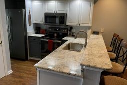 4430 Eastport Blvd. photo 4