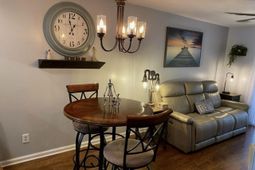 4430 Eastport Blvd. photo 4