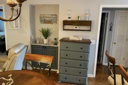 4430 Eastport Blvd. photo 4