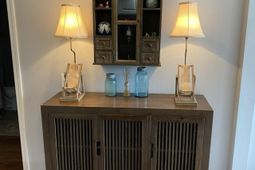 4430 Eastport Blvd. photo 4