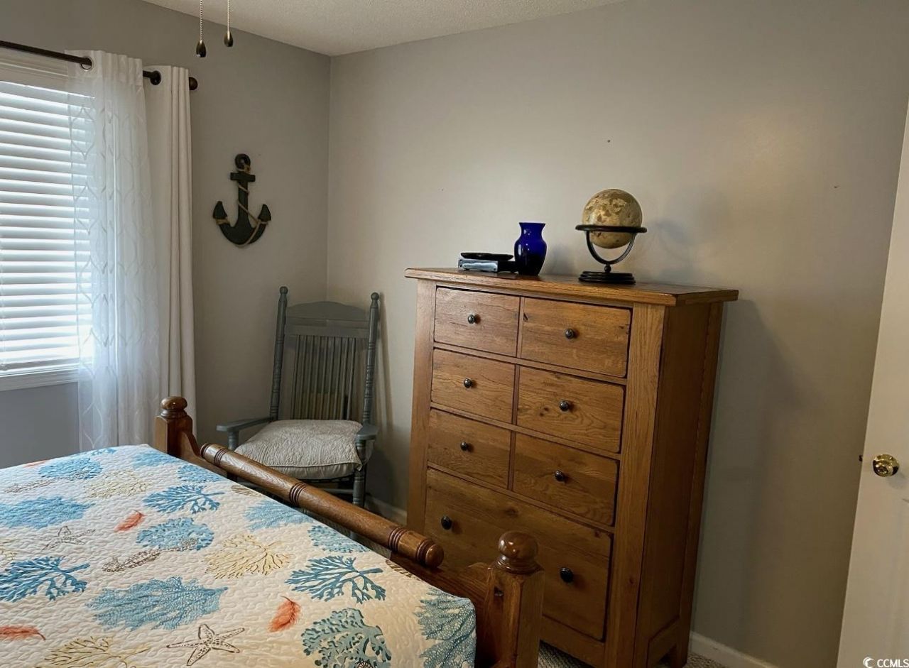 4430 Eastport Blvd. Photo 7