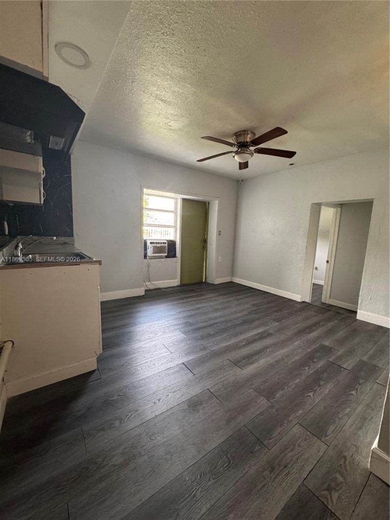 7802 NW 8th Ave, Unit 3, Miami, FL 33150 Photo