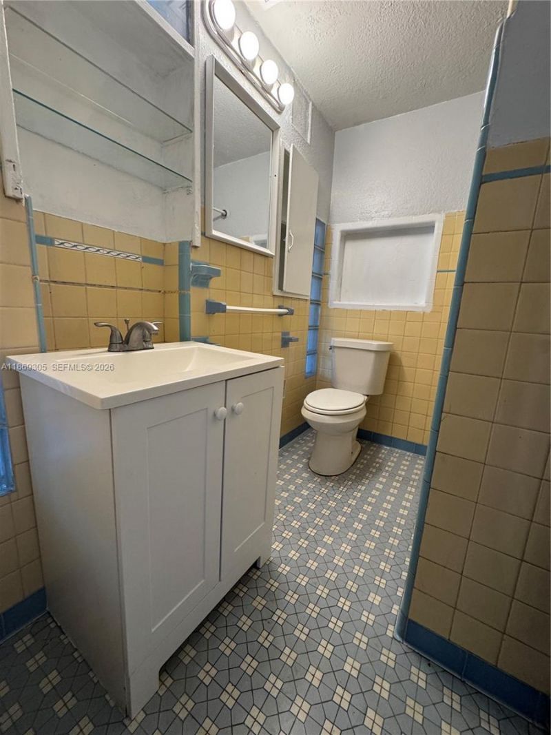 7802 NW 8th Ave, Unit 3, Miami, FL 33150 Photo