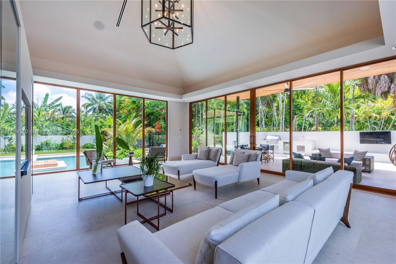 864 NE 84th St, Miami, FL 33138 Photo