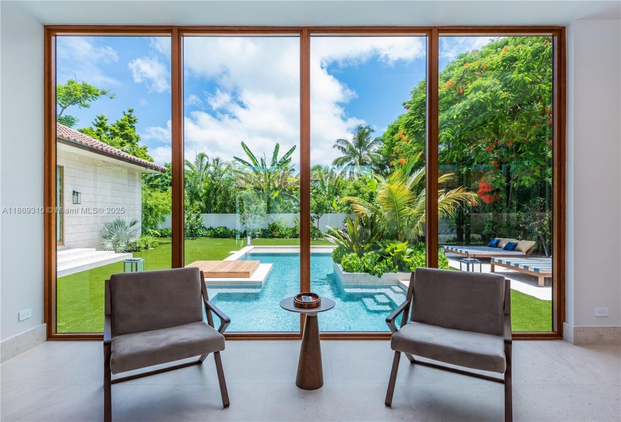 864 NE 84th St, Miami, FL 33138 Photo