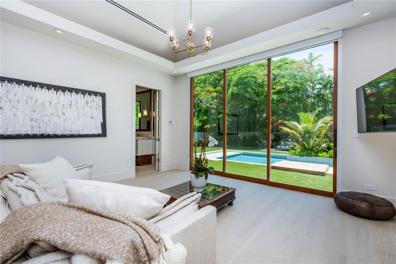 864 NE 84th St, Miami, FL 33138 Photo