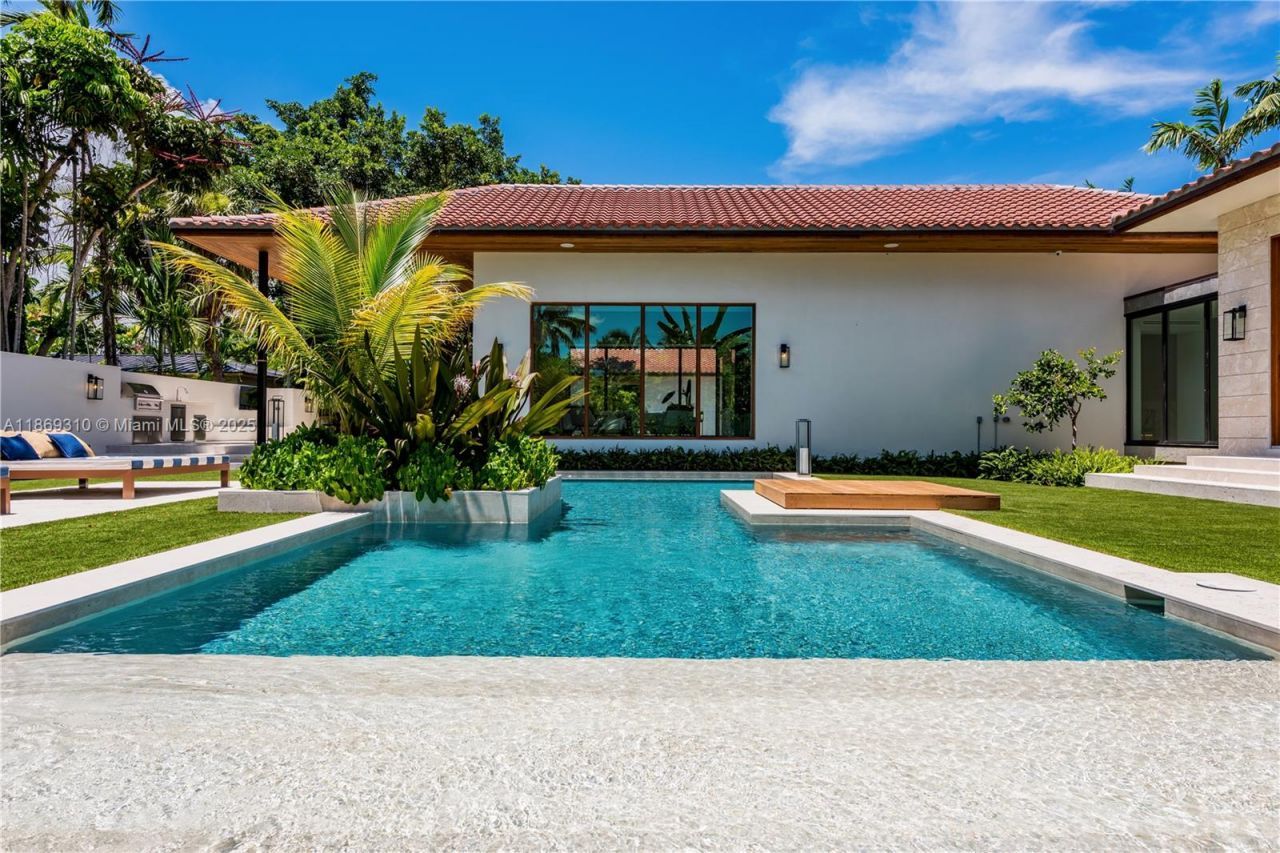 864 NE 84th St, Miami, FL 33138 Photo