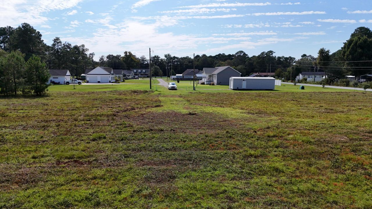 Tbd 5 Woodrow Ln Photo 10