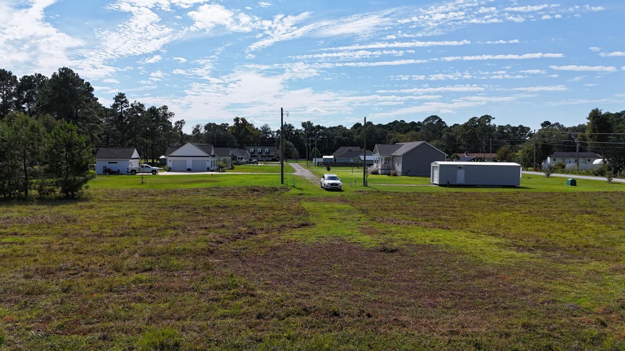 Tbd 5 Woodrow Ln Photo 11