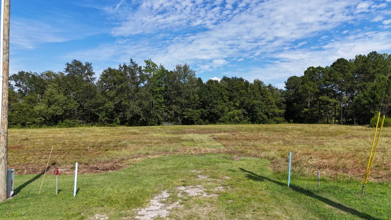 Tbd 5 Woodrow Ln Photo 12