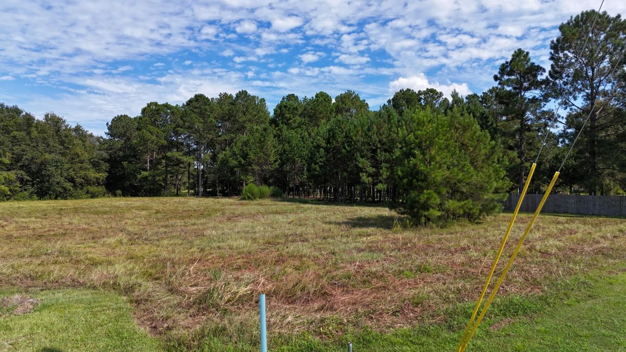 Tbd 5 Woodrow Ln Photo 13