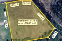 Tbd 5 Woodrow Ln photo 4