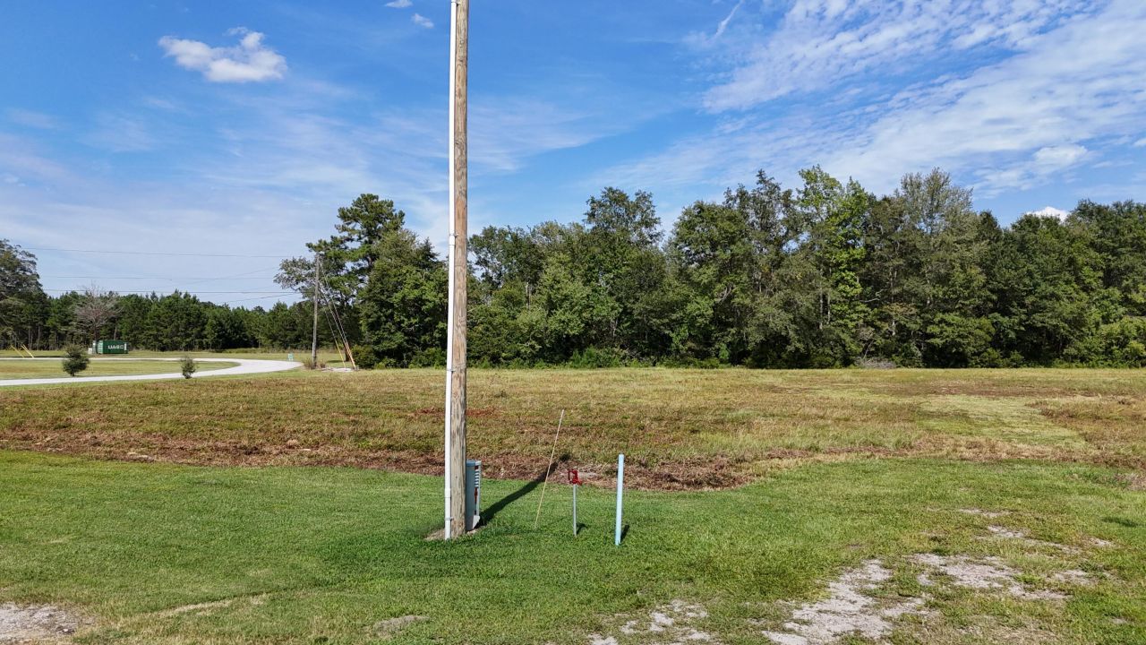 Tbd 5 Woodrow Ln Photo 5