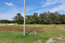 Tbd 5 Woodrow Ln photo 4