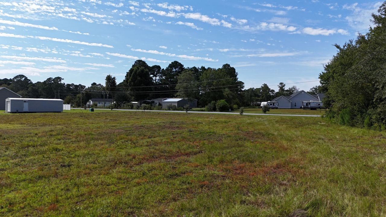 Tbd 5 Woodrow Ln Photo 6