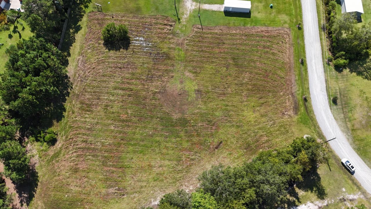 Tbd 5 Woodrow Ln Photo 7