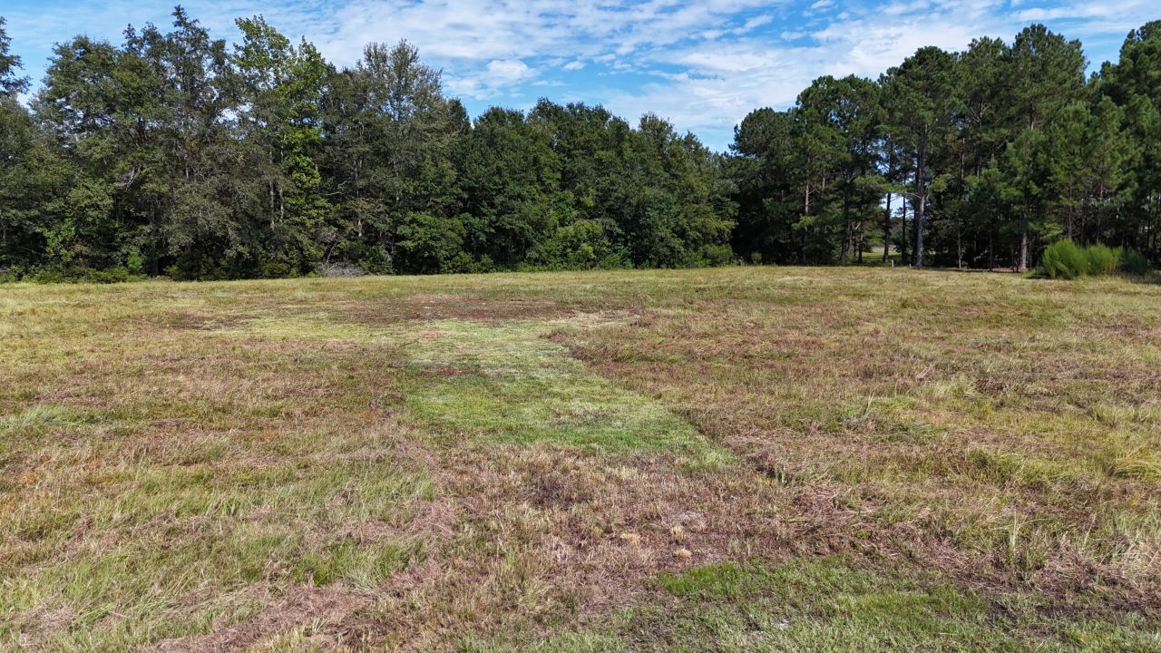 Tbd 5 Woodrow Ln Photo 8