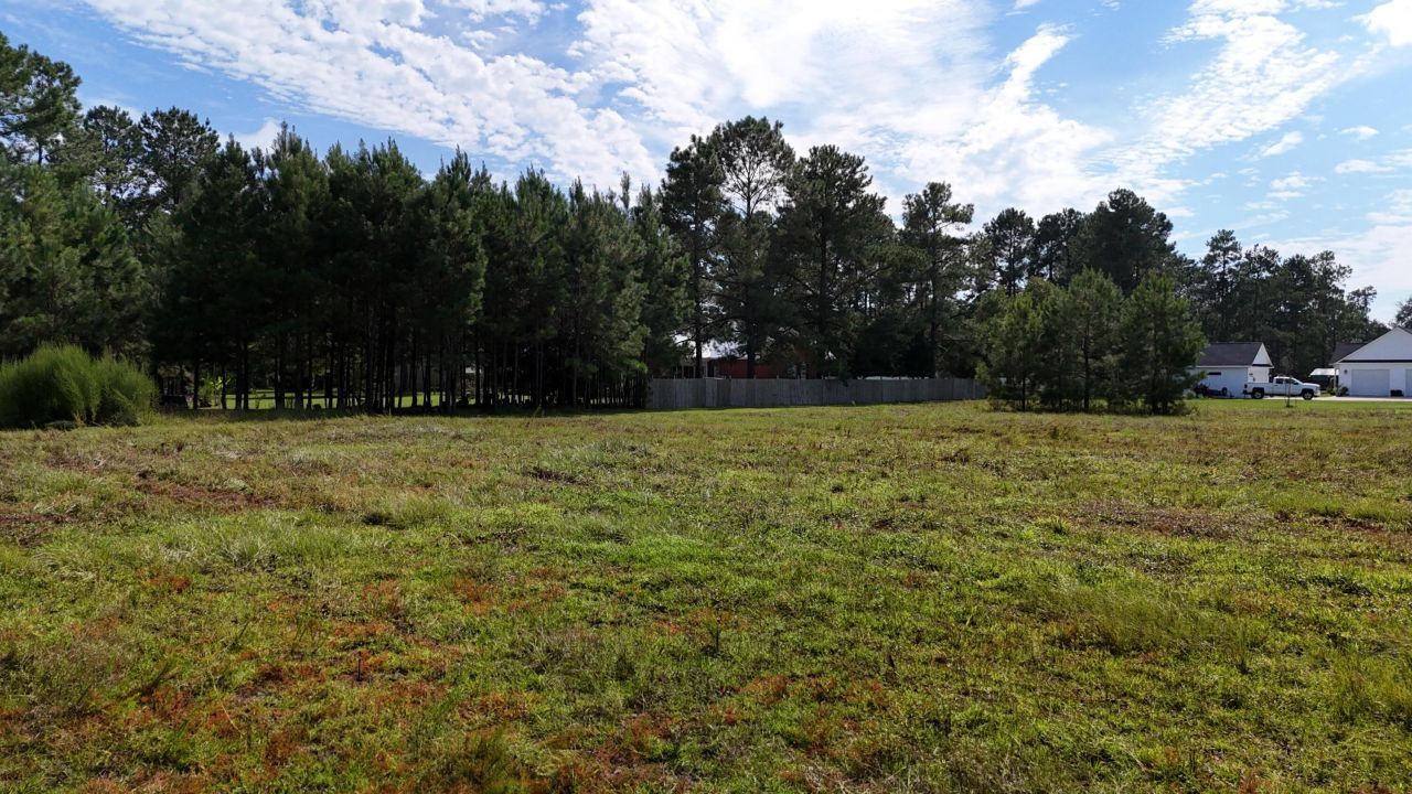 Tbd 5 Woodrow Ln Photo 9