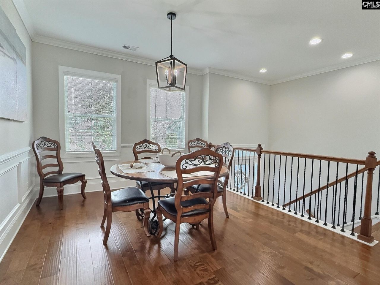 350 Cabana Way Photo 10