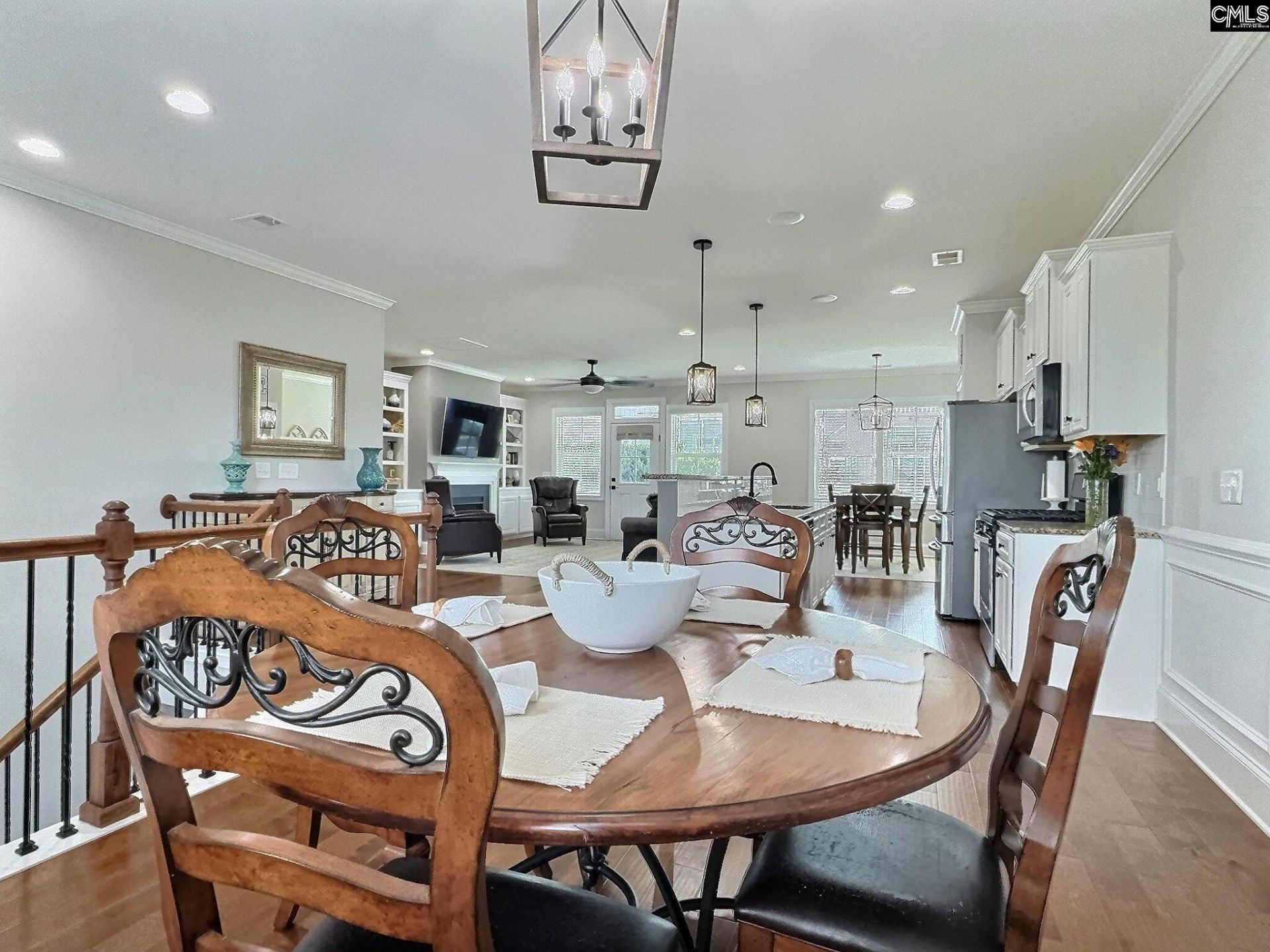 350 Cabana Way Photo 12
