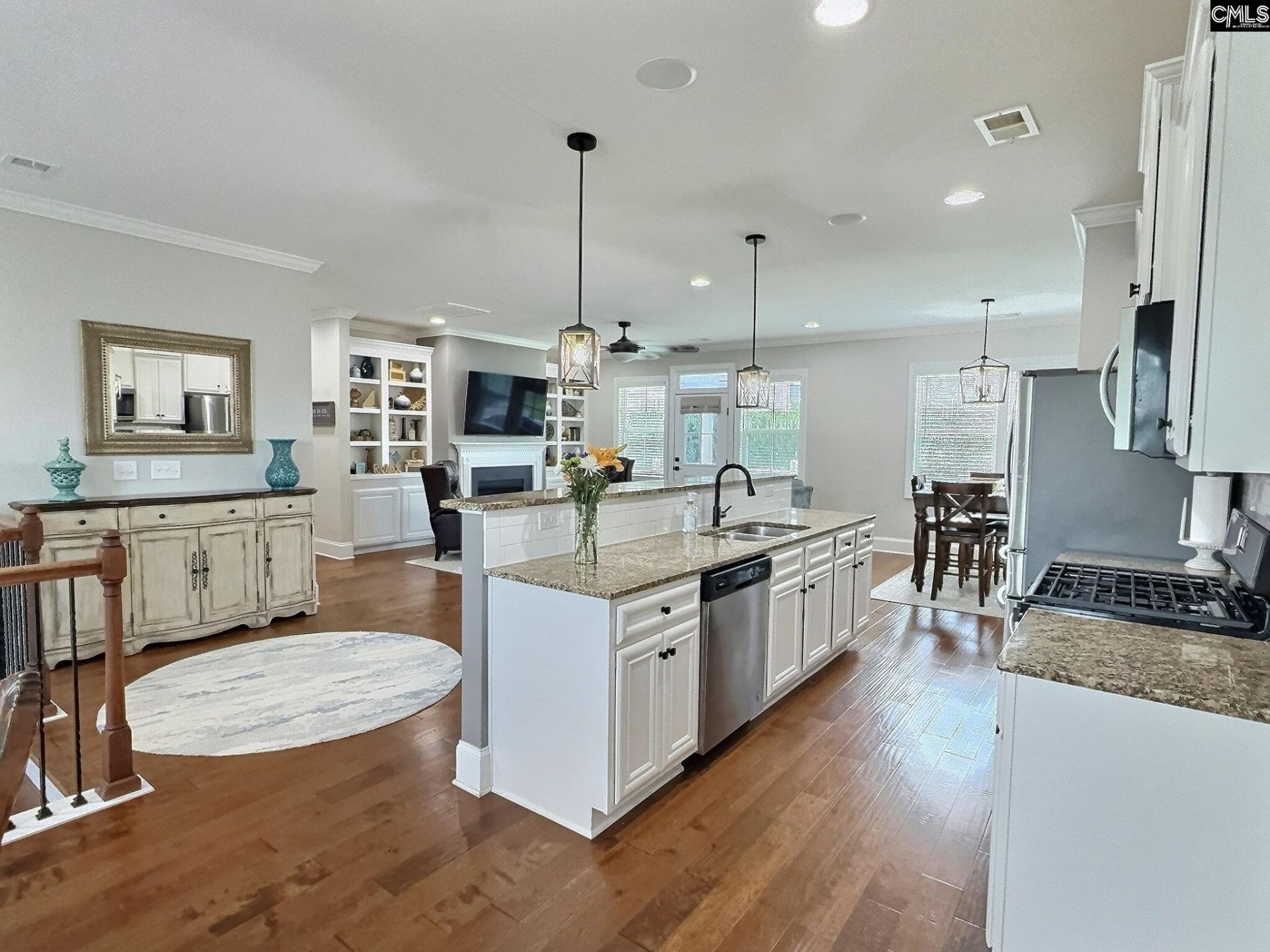 350 Cabana Way Photo 14