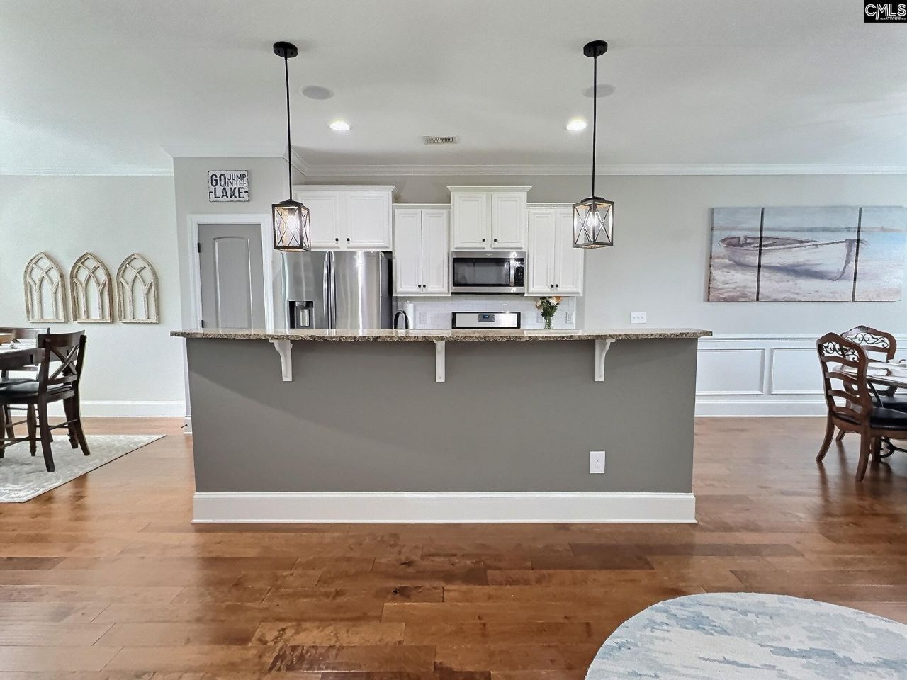 350 Cabana Way Photo 13