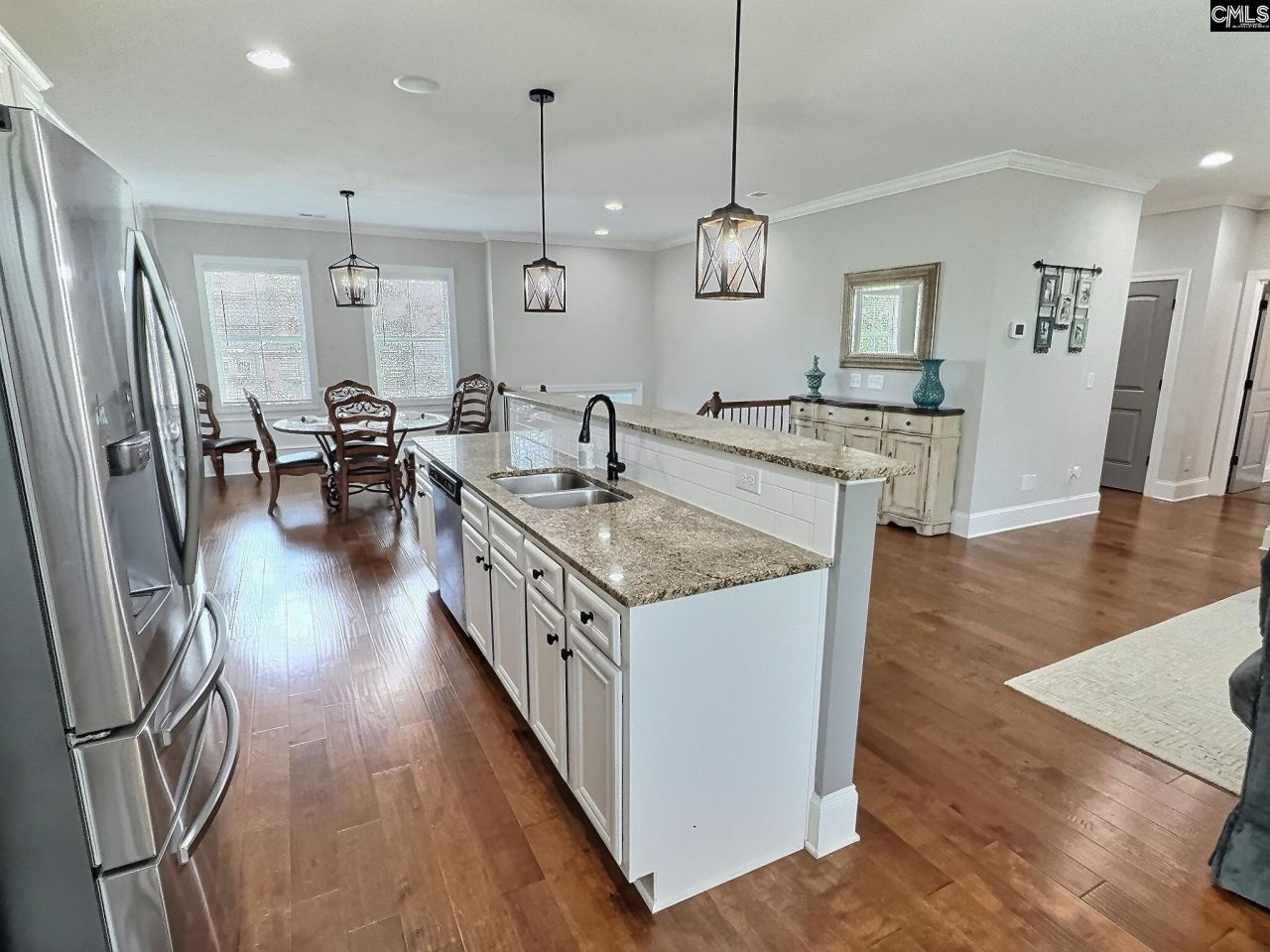 350 Cabana Way Photo 15