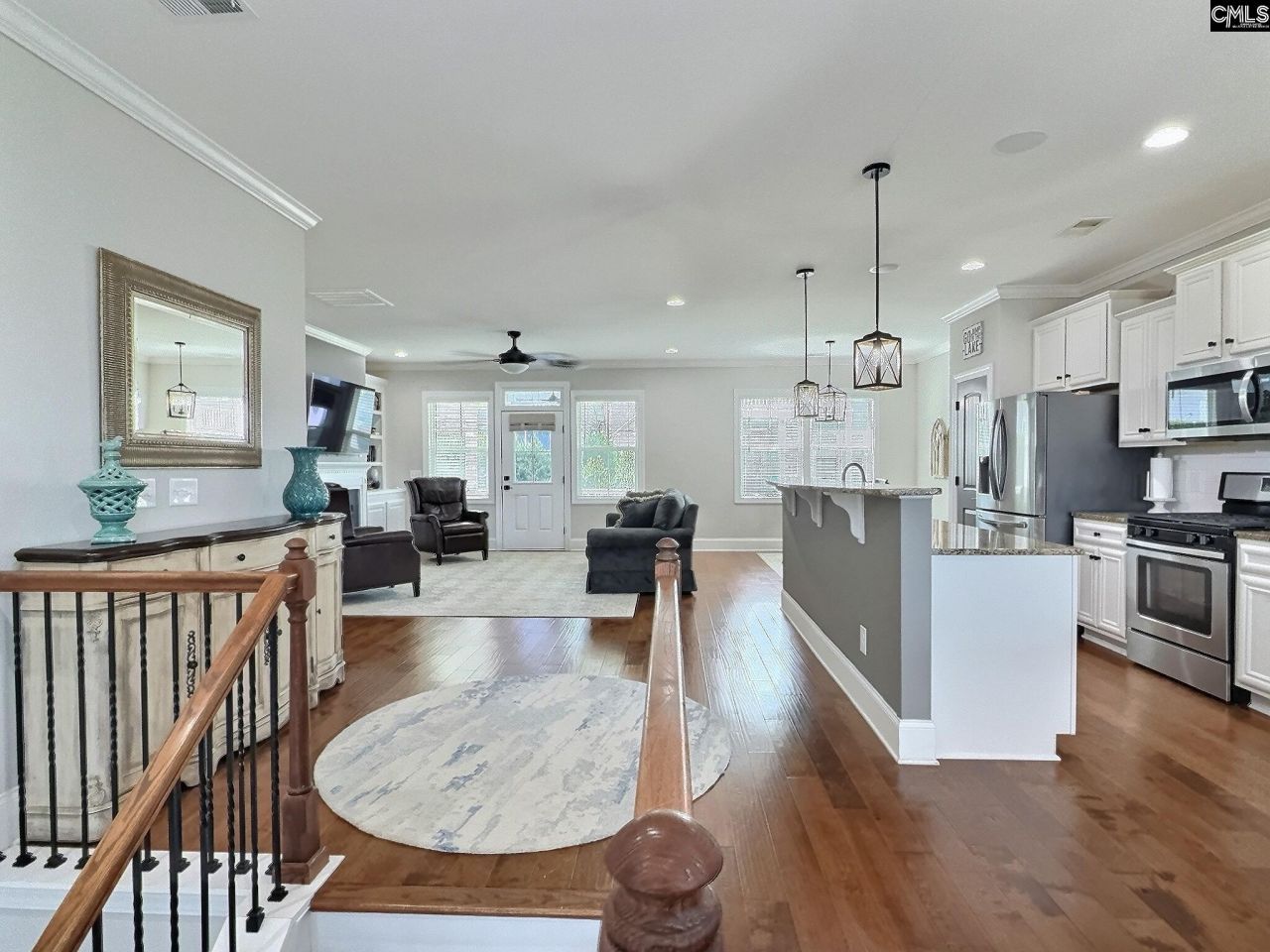 350 Cabana Way Photo 16