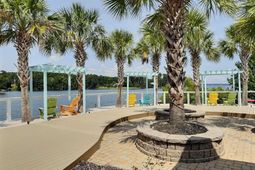 350 Cabana Way photo 4