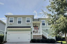 350 Cabana Way photo 4