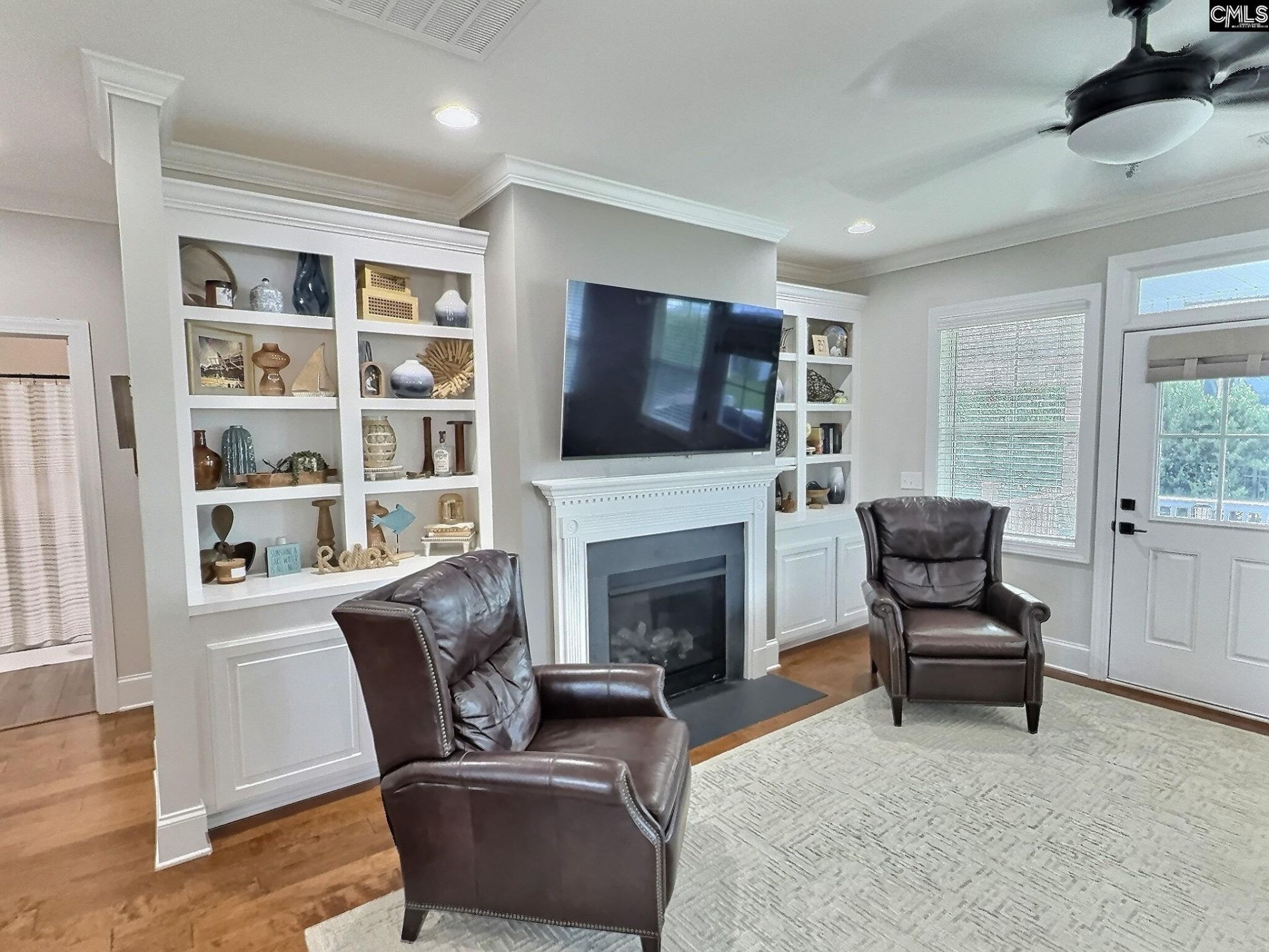 350 Cabana Way Photo 22