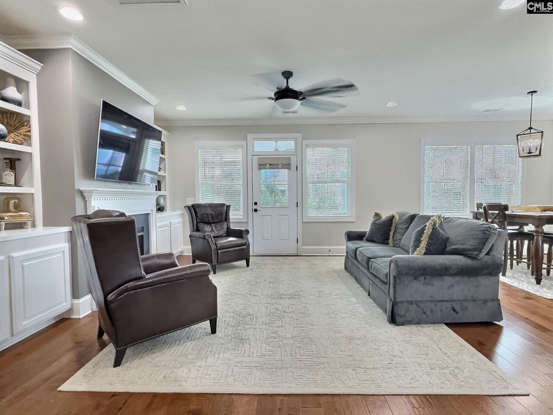 350 Cabana Way Photo 24