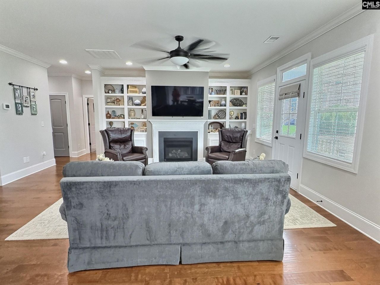 350 Cabana Way Photo 18