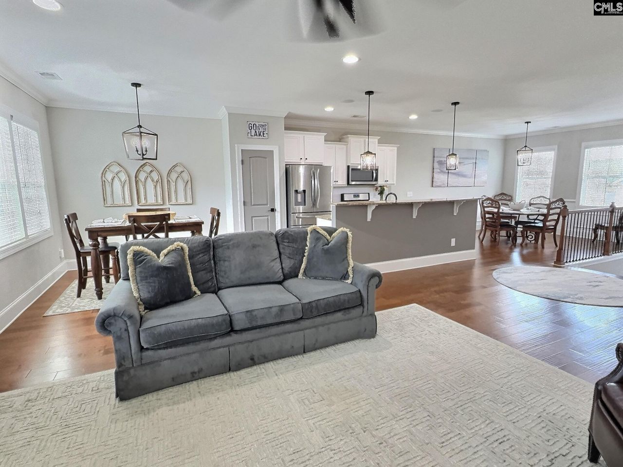 350 Cabana Way Photo 20