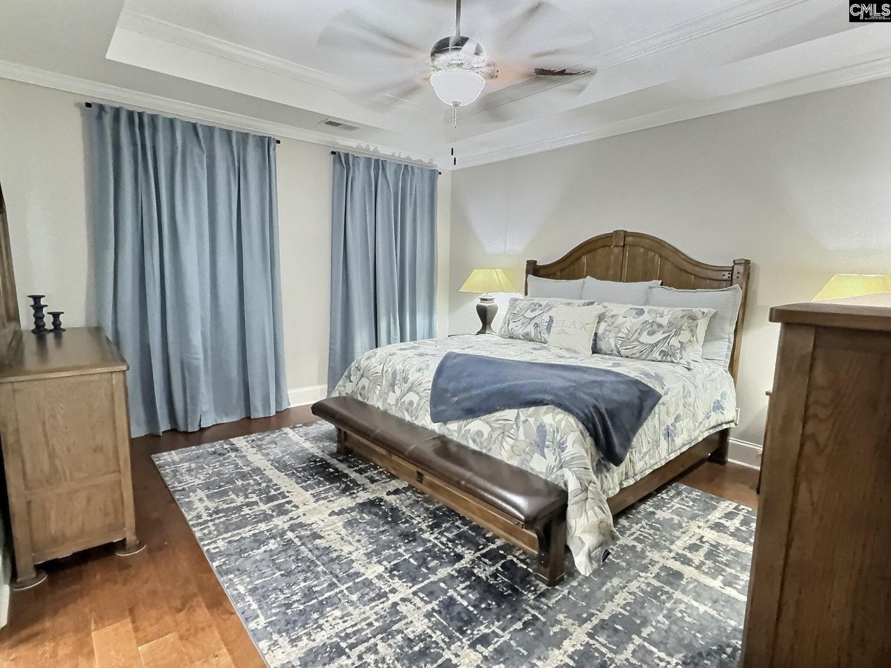 350 Cabana Way Photo 22