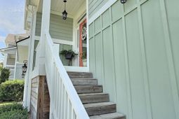 350 Cabana Way photo 4