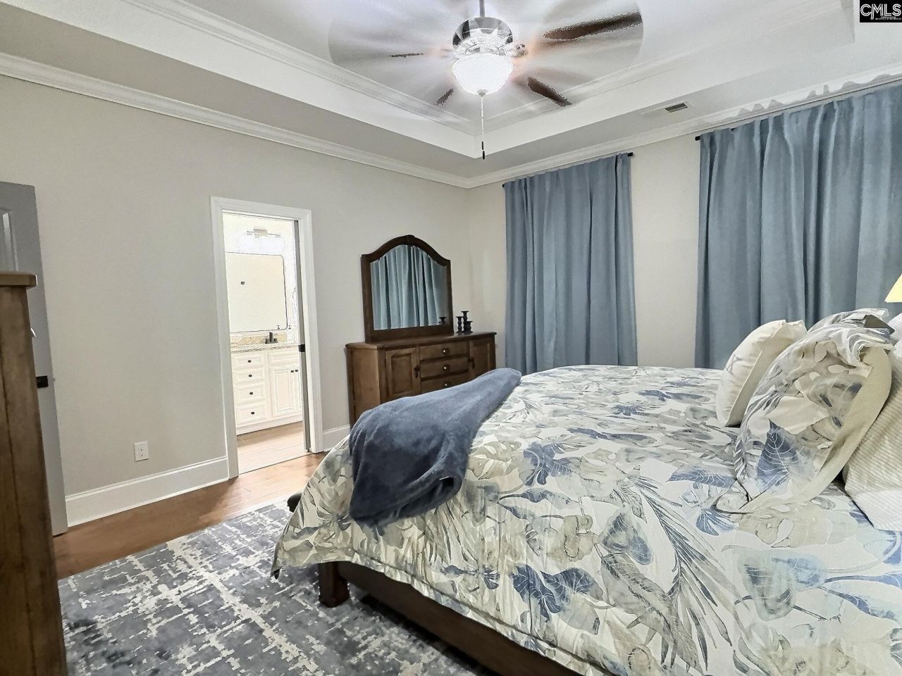 350 Cabana Way Photo 23