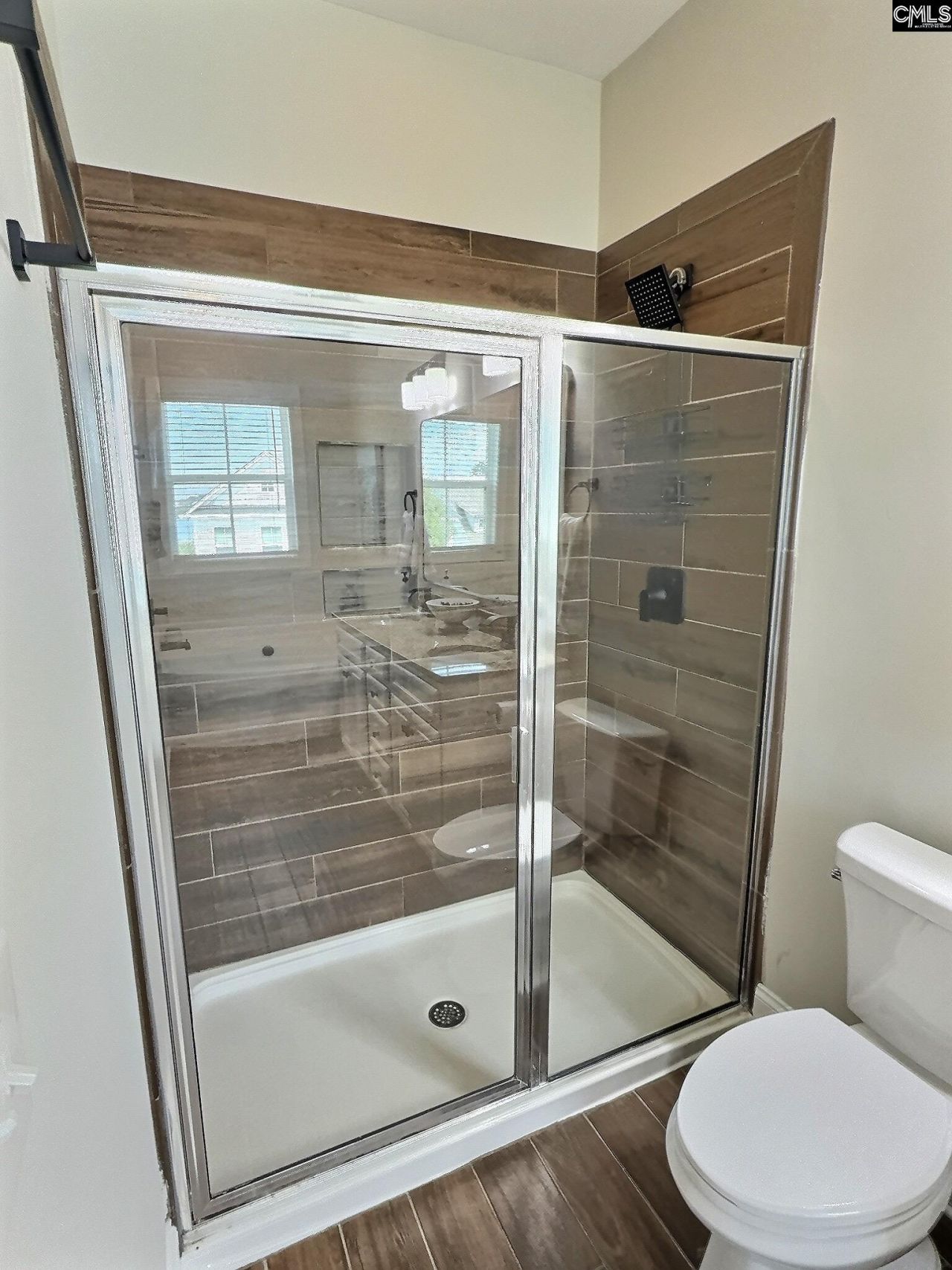 350 Cabana Way Photo 31