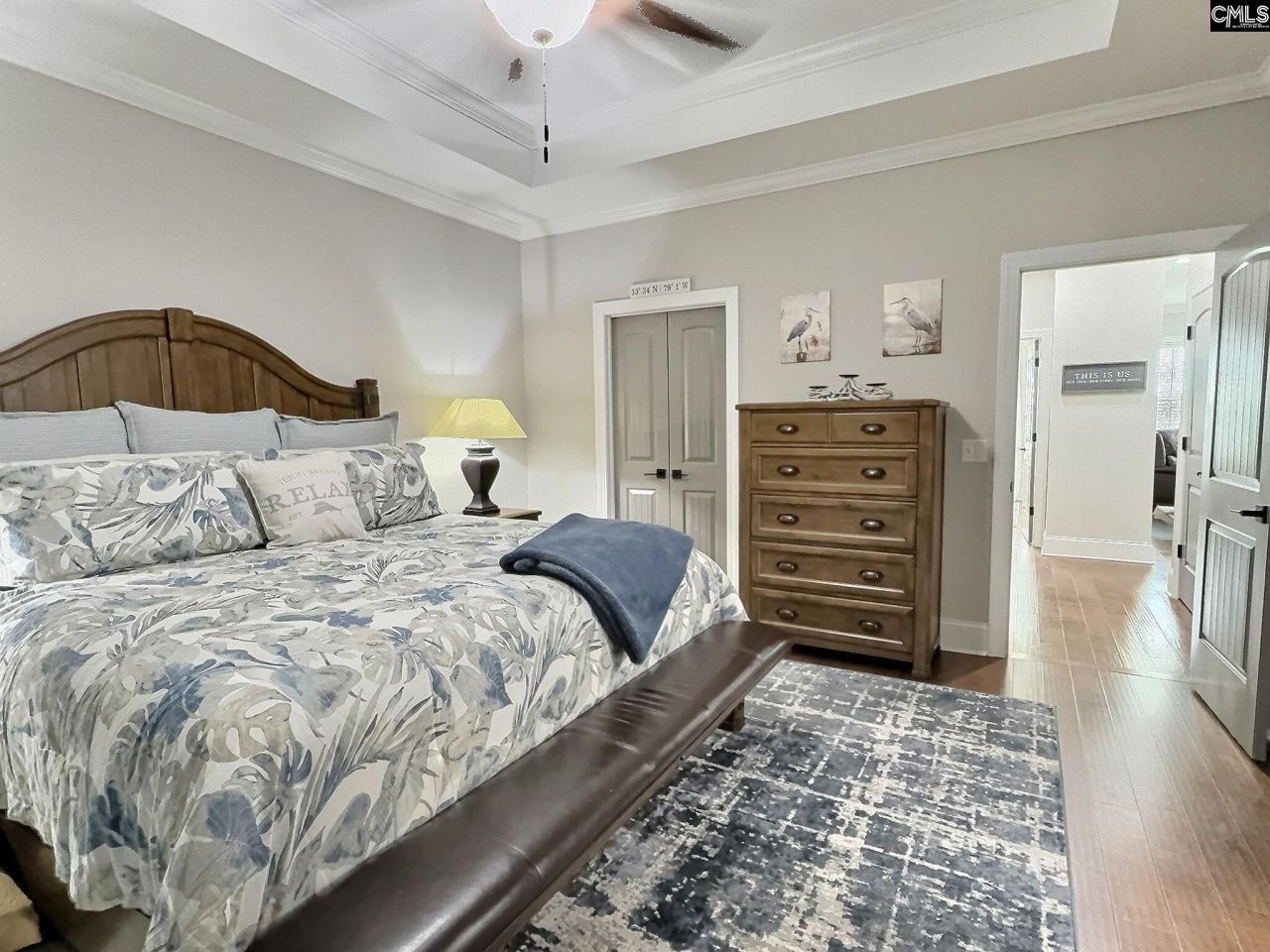 350 Cabana Way Photo 24