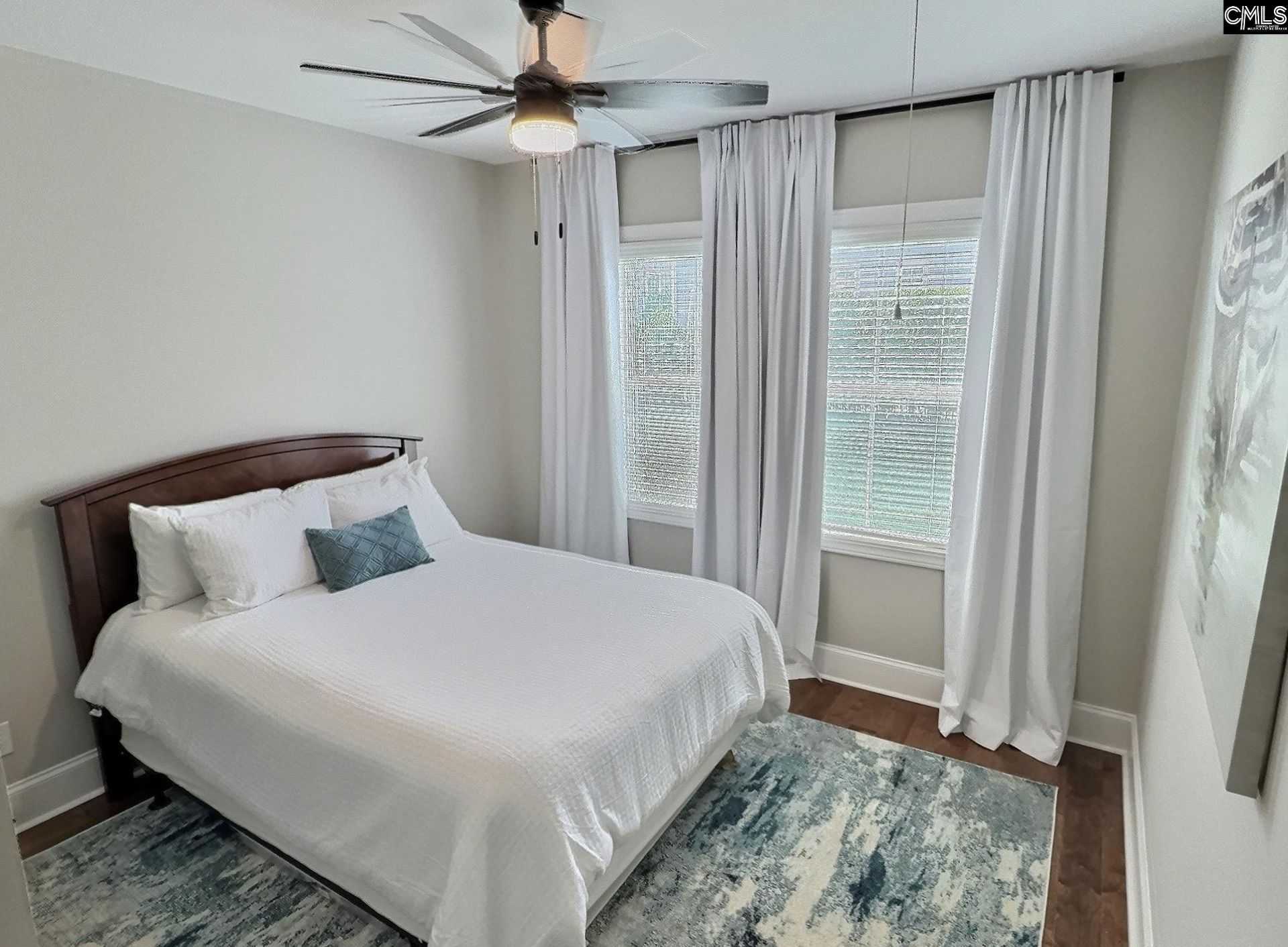 350 Cabana Way Photo 32