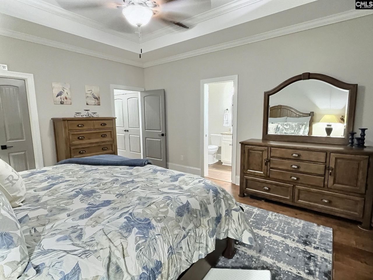 350 Cabana Way Photo 25