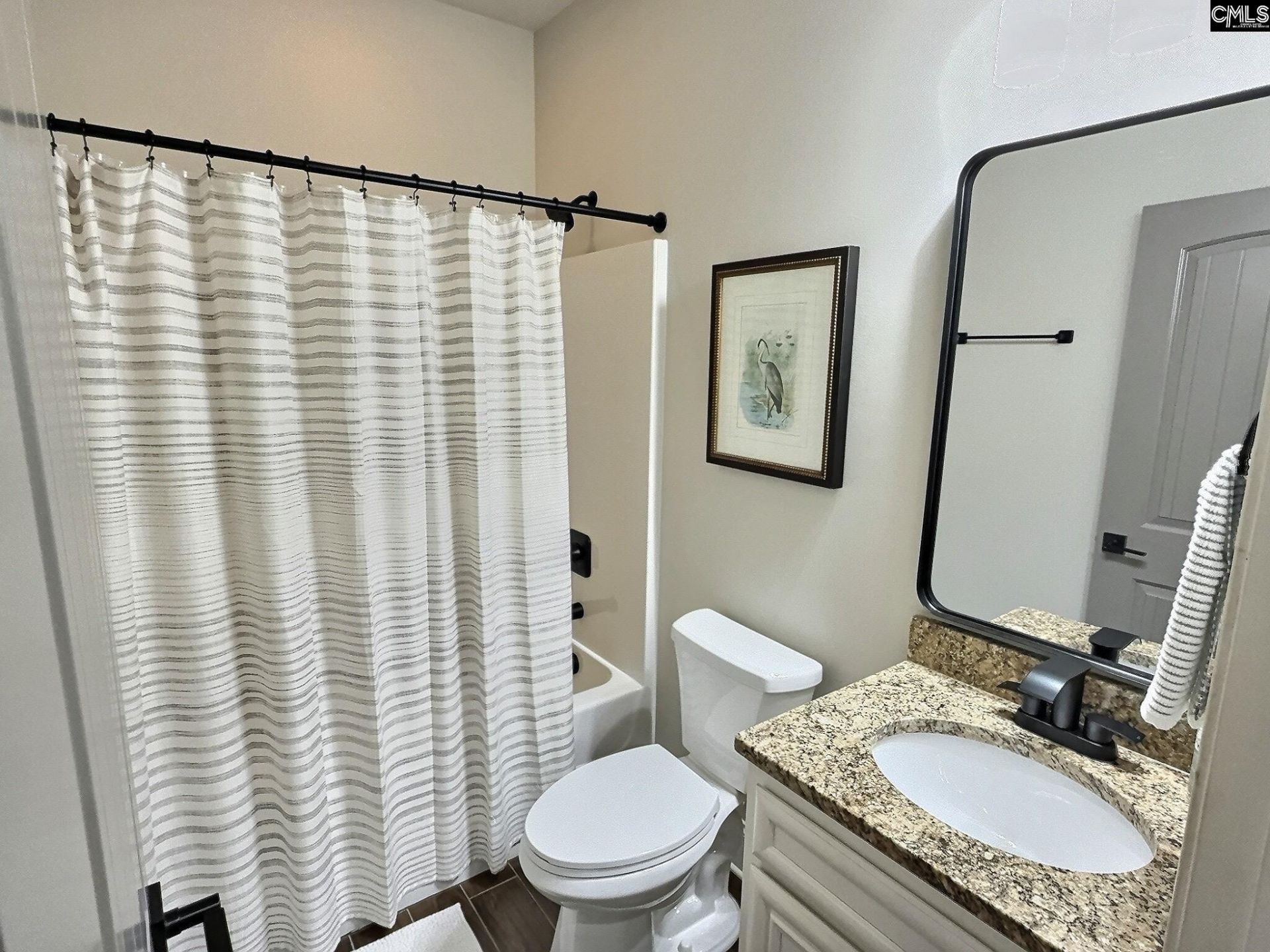 350 Cabana Way Photo 33
