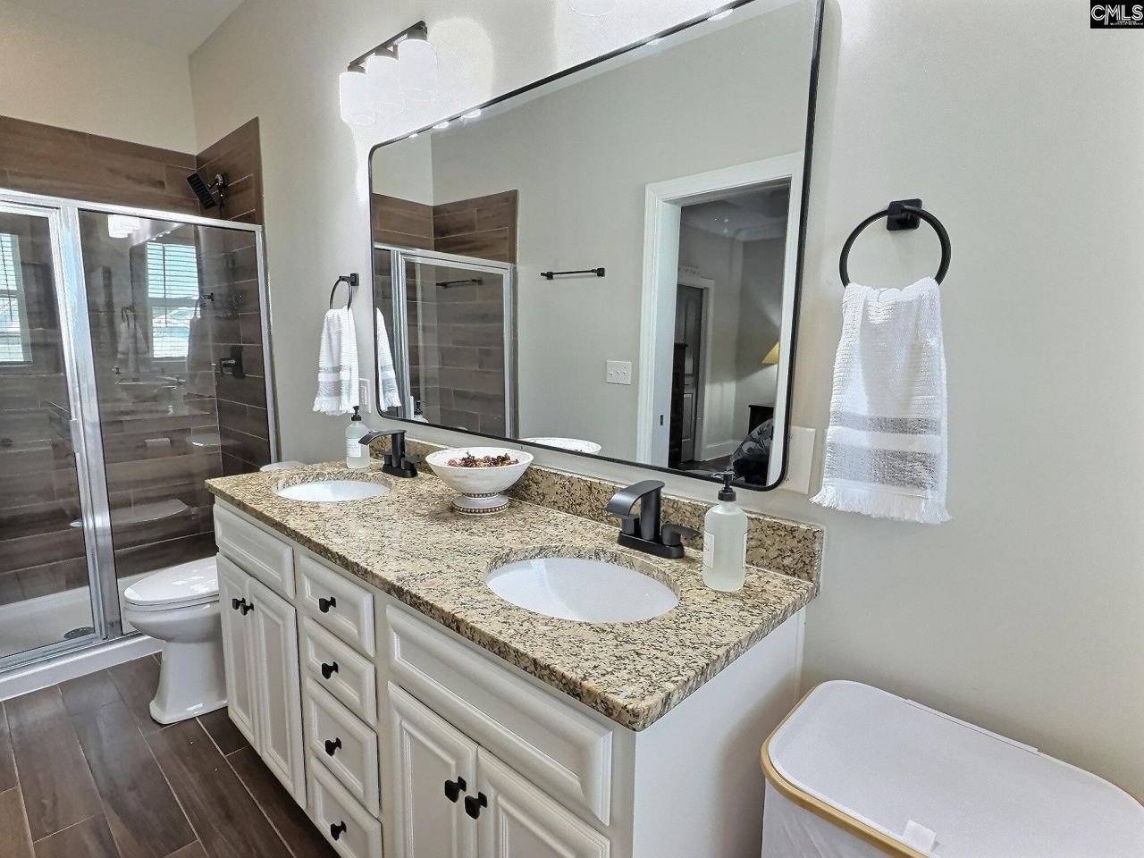 350 Cabana Way Photo 27