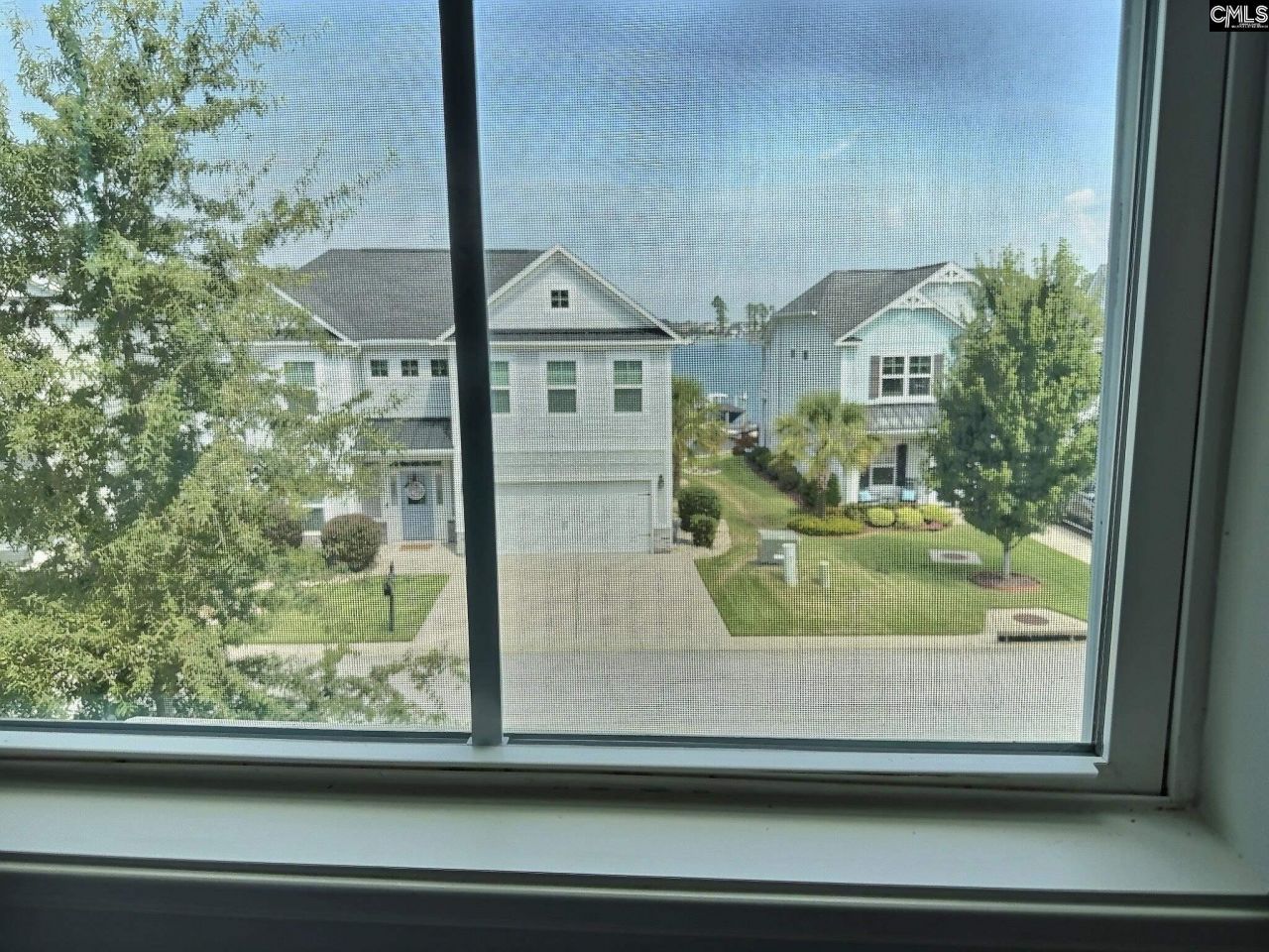 350 Cabana Way Photo 29