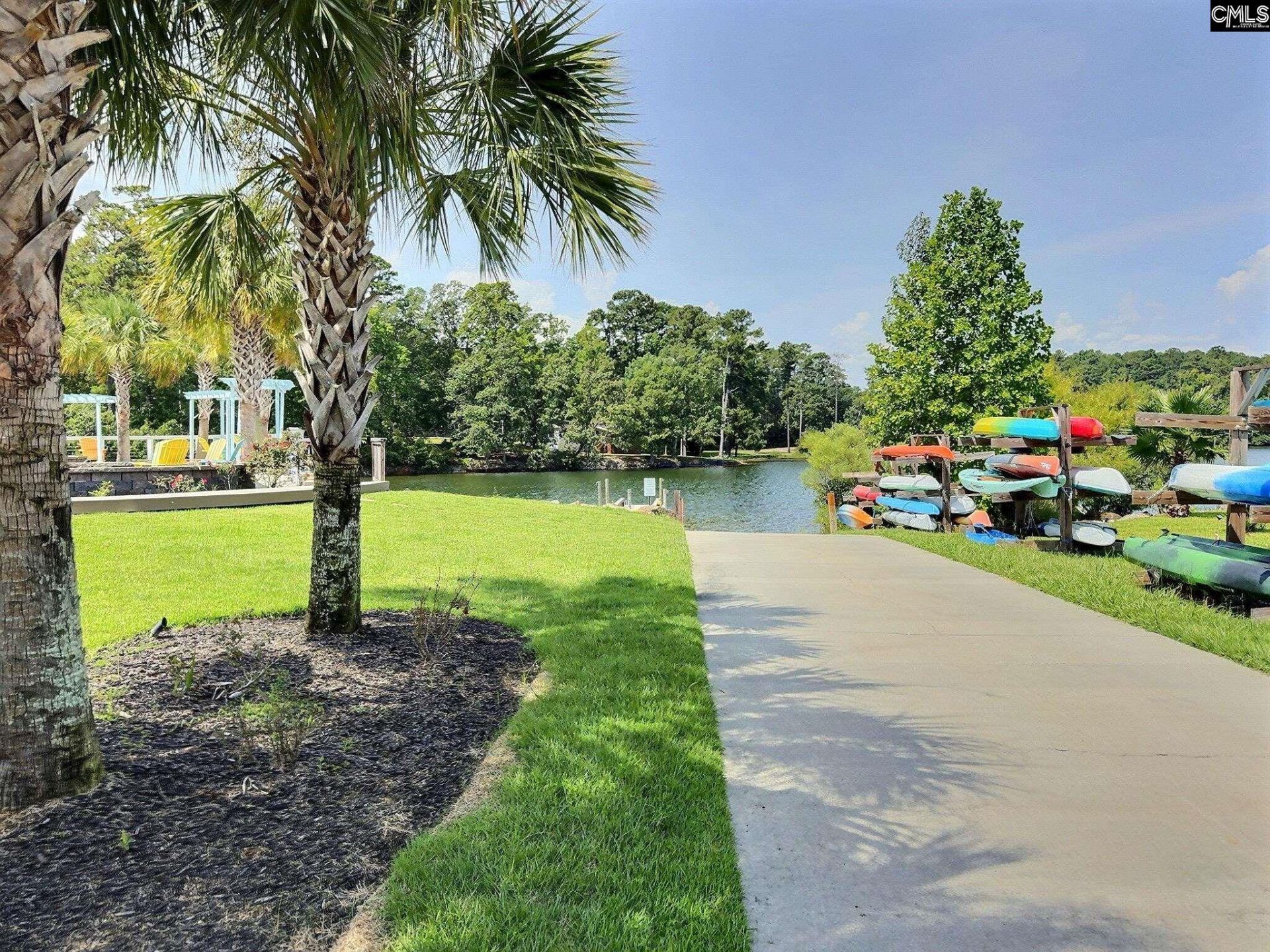 350 Cabana Way Photo 4