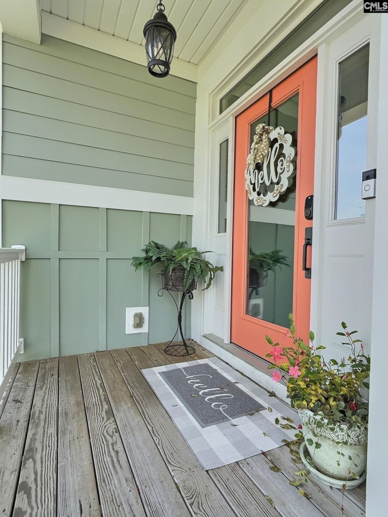 350 Cabana Way Photo 4