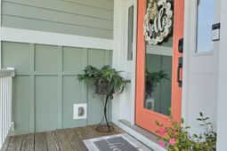 350 Cabana Way photo 4