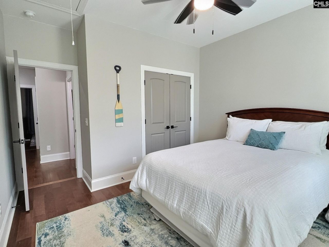 350 Cabana Way Photo 30